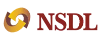 NSDL